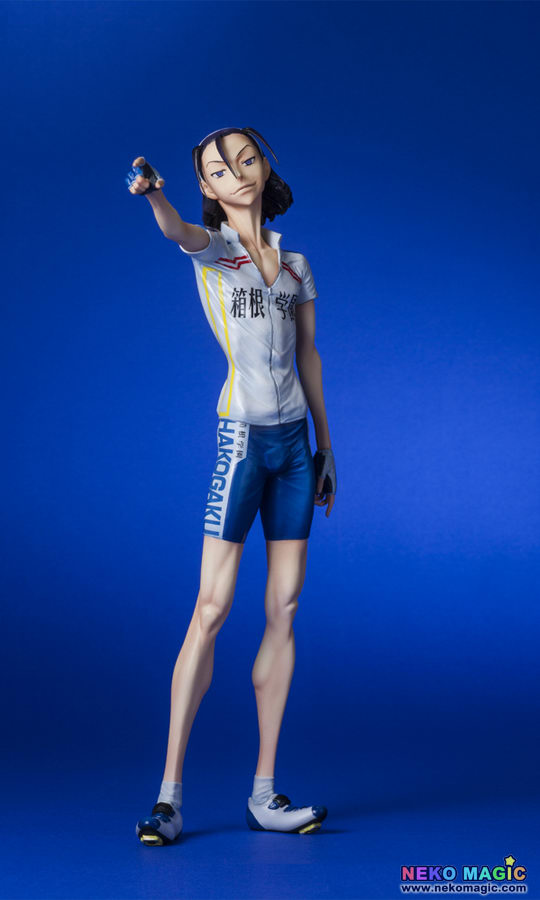 toko mainan figure