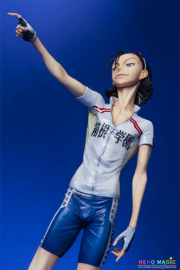 toko mainan figure