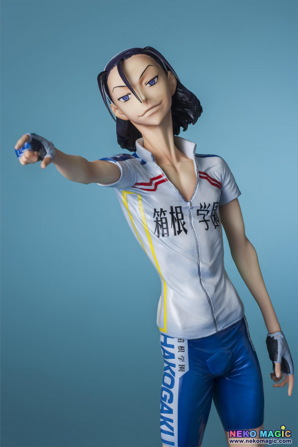 toko mainan figure