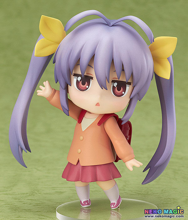 nendoroid 445
