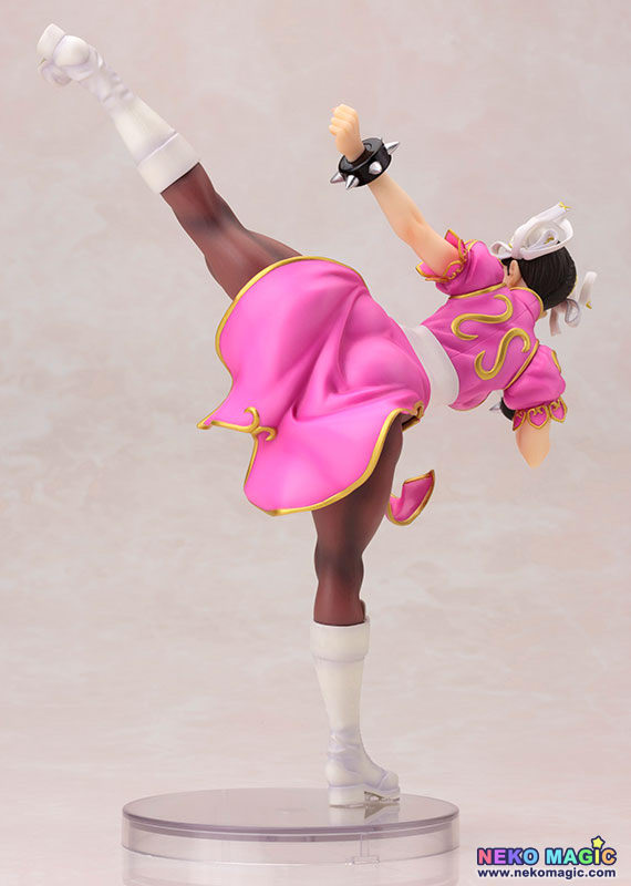 naib subedar nendoroid