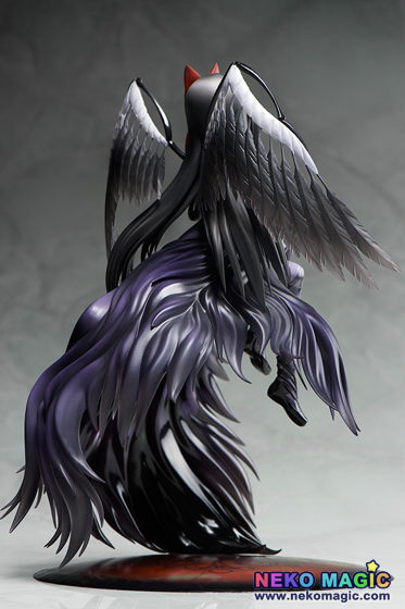 devil homura aniplex
