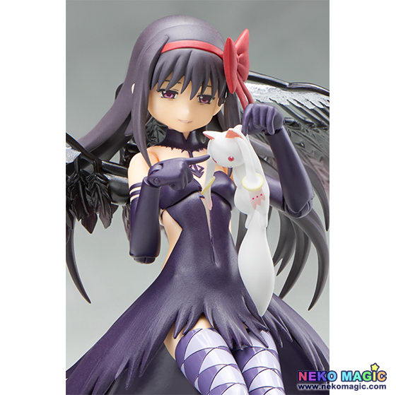 devil homura aniplex
