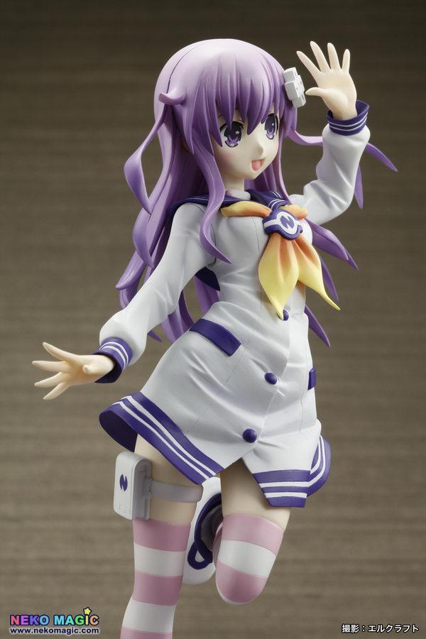 narmaya figure broccoli