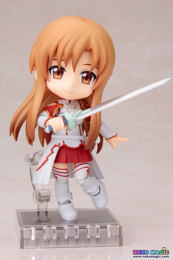 kotobukiya sword art online
