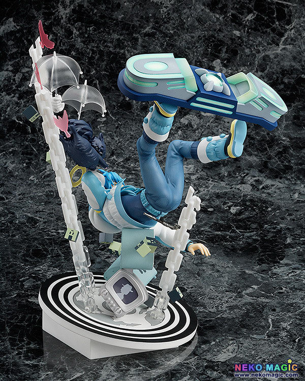 max factory aoba