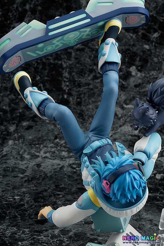 max factory aoba