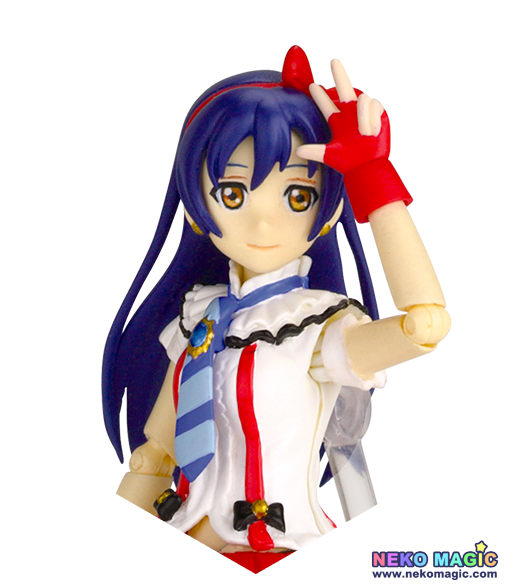 microman arts microman arts