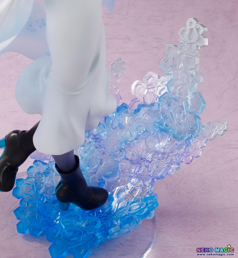 miyuki shiba figure