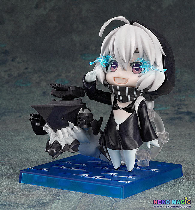 nendoroid stand base