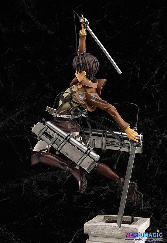 good smile company eren
