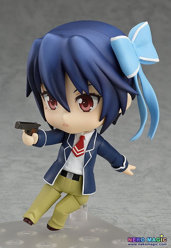 tsugumi seishirou nendoroid