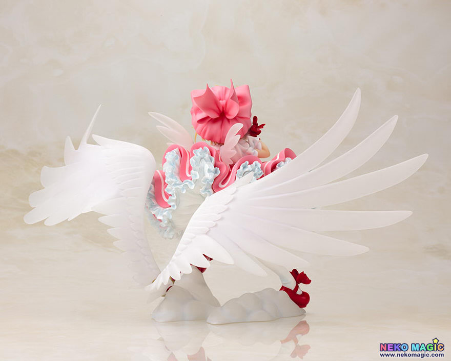 cardcaptor sakura kotobukiya