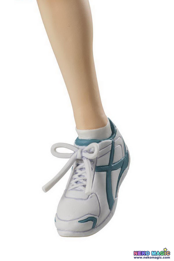 koshi sugawara figure