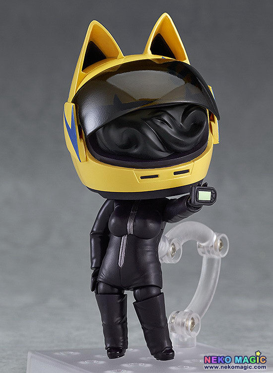 nendoroid 513
