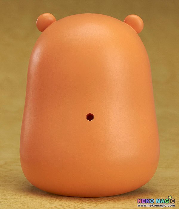 nendoroid 524 umaru