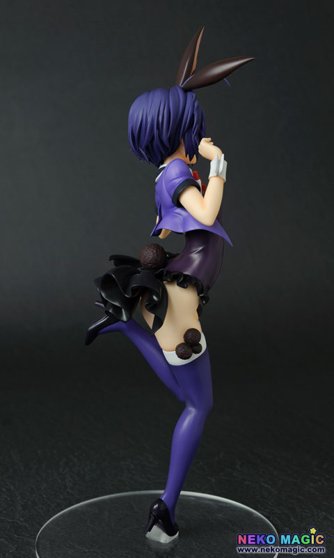 rikka bunny