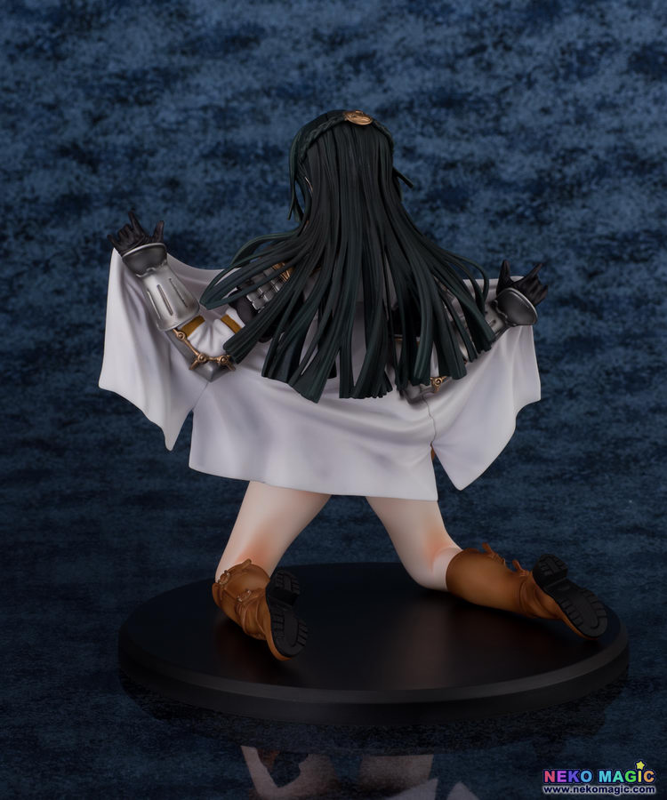 daiki kougyou figure