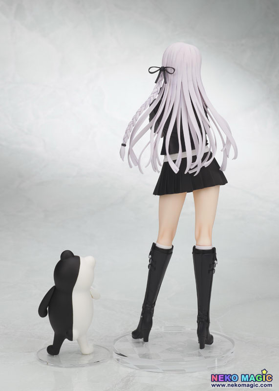 kirigiri kyouko figure