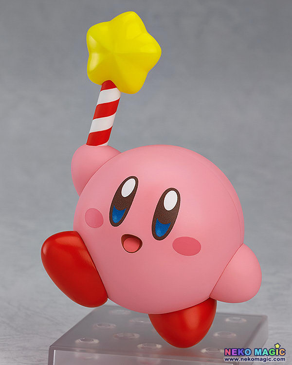 nendoroid 544