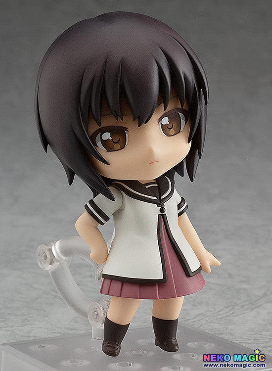 toshino kyoko nendoroid