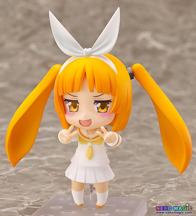 nipako chan