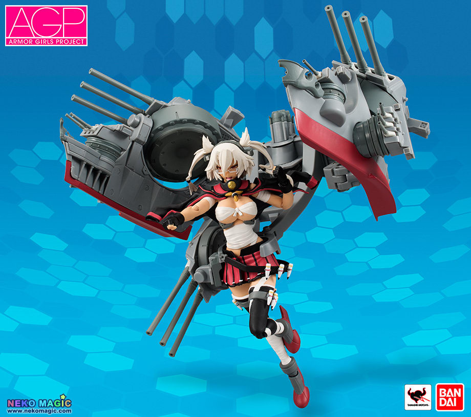 musashi fate figure