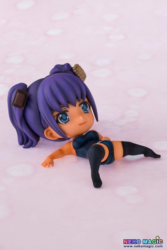 daiki kougyou figure