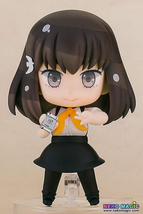 guren ichinose nendoroid