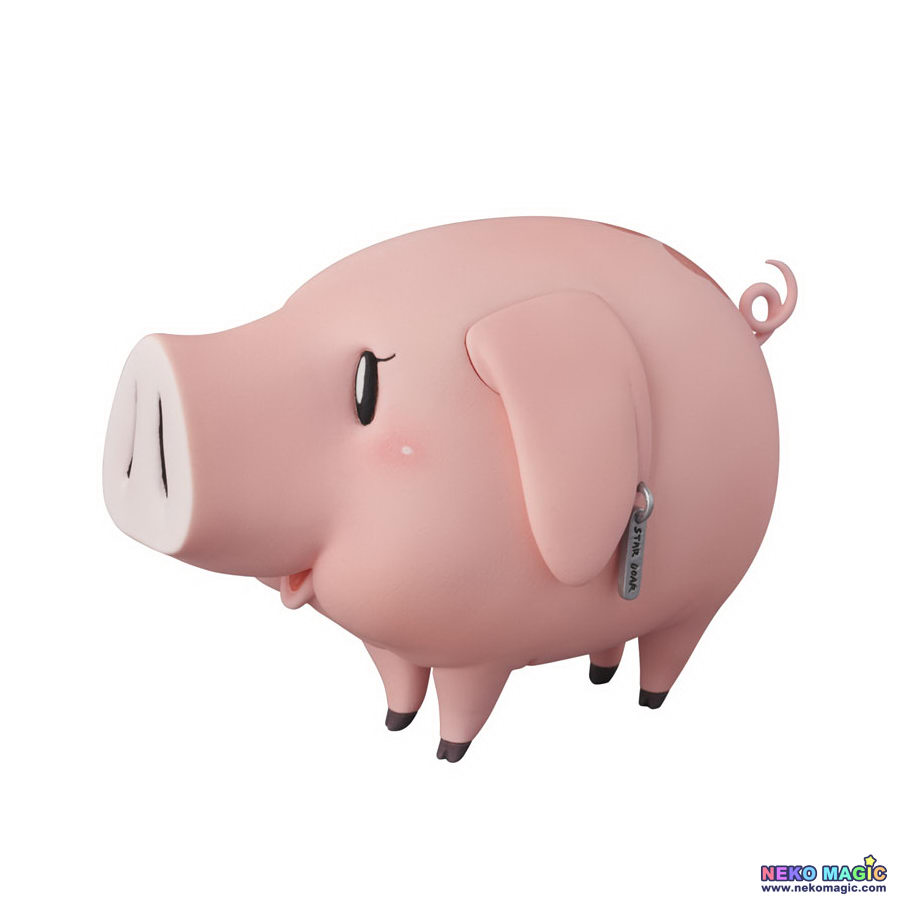 seven deadly sins meliodas toy