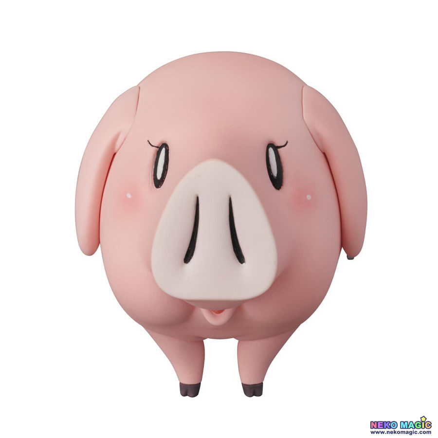 seven deadly sins meliodas toy