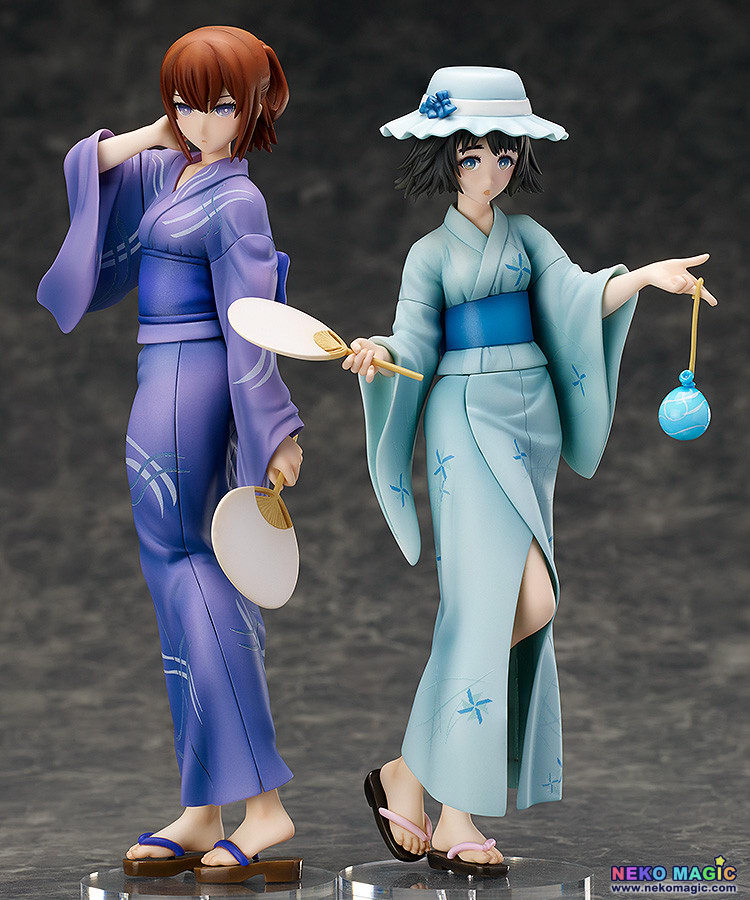 mayuri steins gate figure