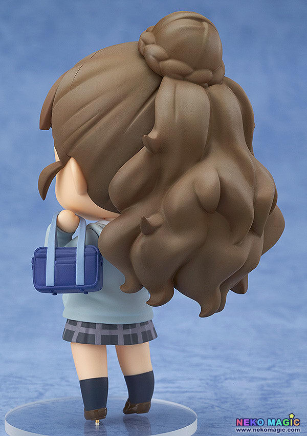nendoroid nao kamiya