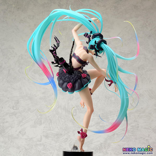 miku mebae
