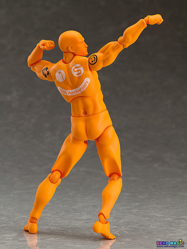 archetype figma