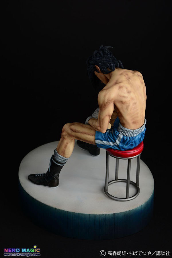 Figurine Fairy Tail Erza Scarlet Samouraï, édition Orcatoys 1/6, 17 Pouces, En PVC – Collection Anime