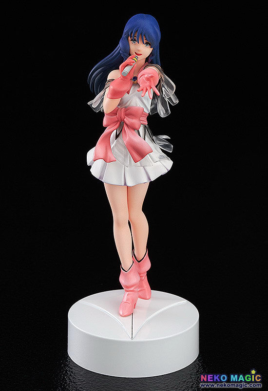 minmay figure