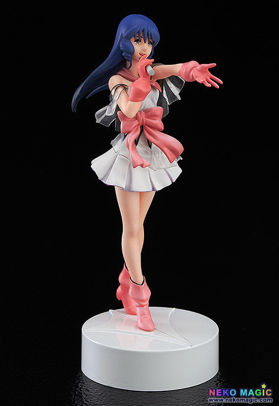 minmay figure