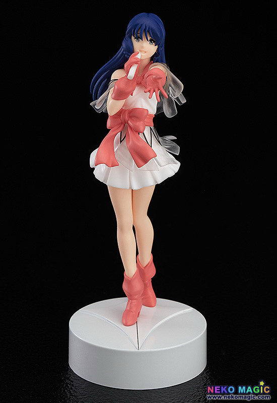 minmay figure