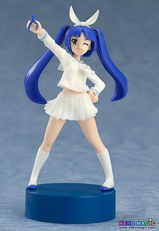 nipako chan