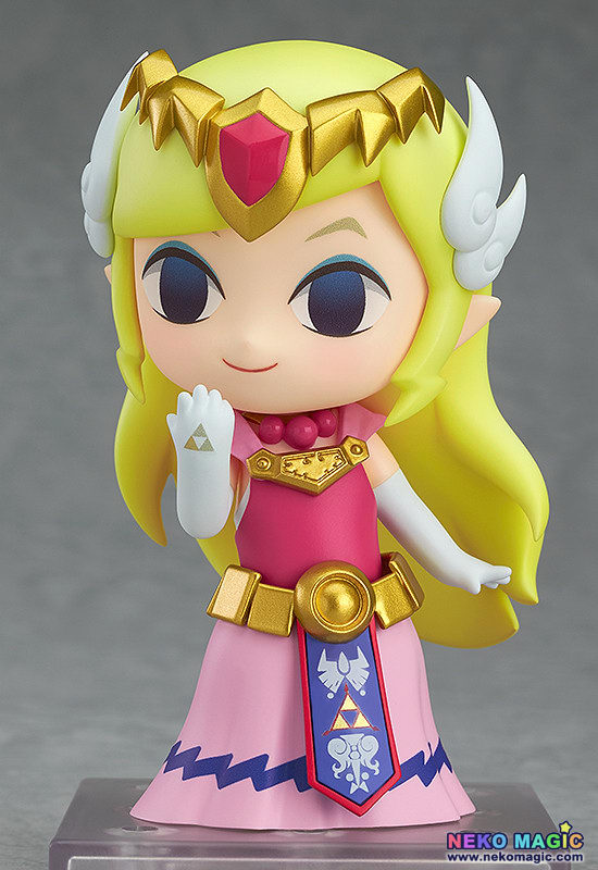 nendoroid 620