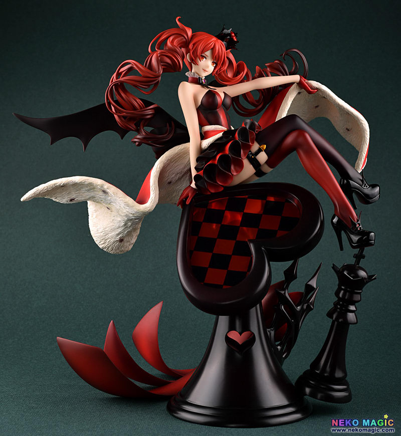 fairytale another figure