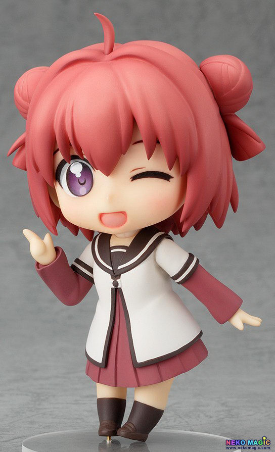 nendoroid ddlc
