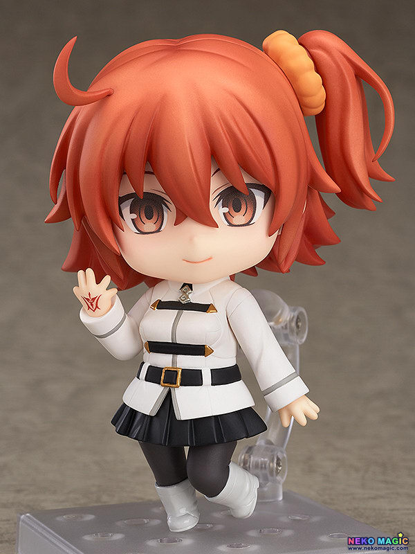 nendoroid gudako