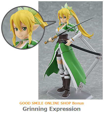 figma 314