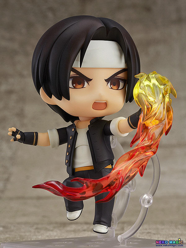 major kusanagi figure