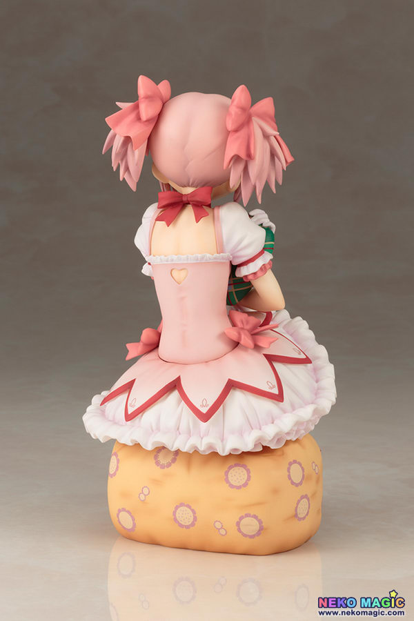 kotobukiya madoka