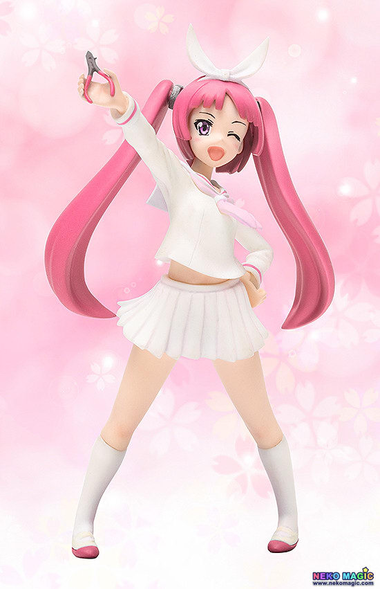 nipako chan