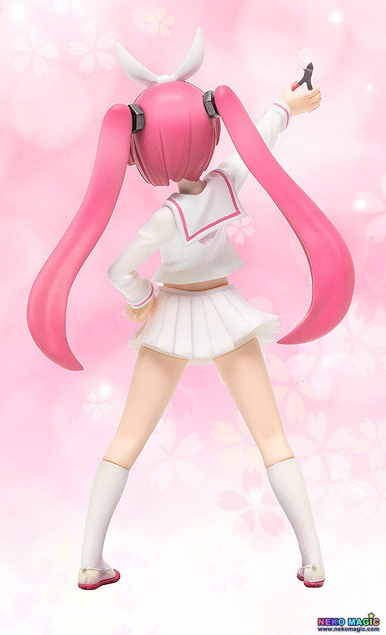 nipako chan