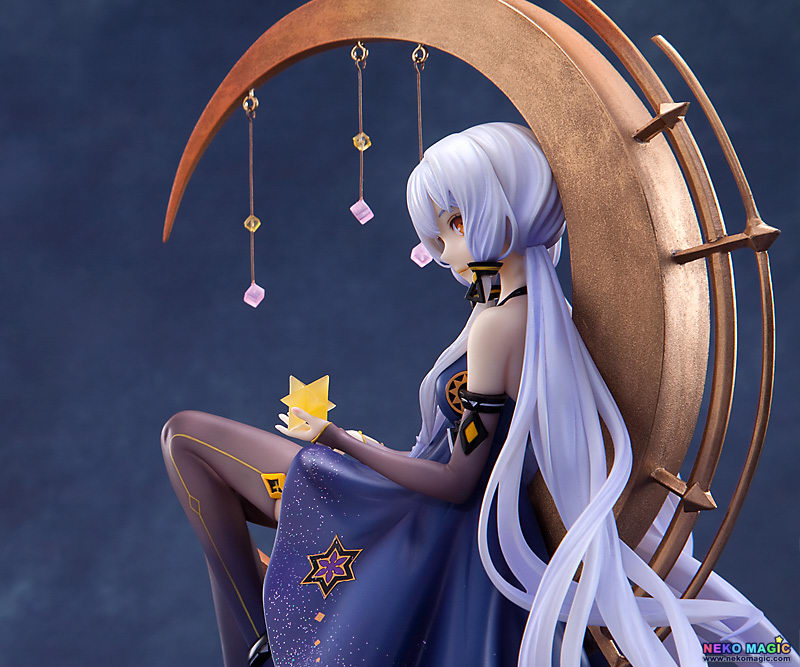 vocaloid 4 library stardust